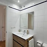 شقة Vista Romera