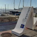 Vista Romera شقة Gayanes  (A Coruna)