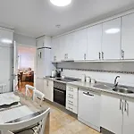 Vista Romera Apartamento *