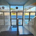 Apartamento Vista Romera Gayanes  (A Coruna)