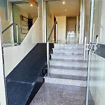 Apartamento Vista Romera