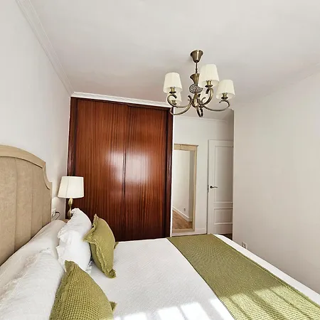 Vista Romera